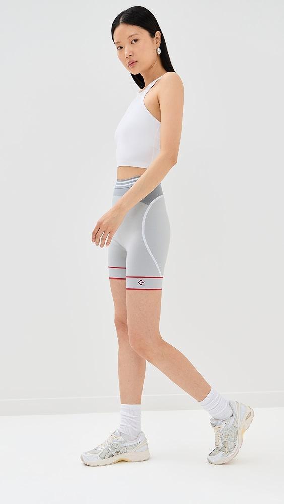 Casablanca Sports Shorts | Shopbop Product Image