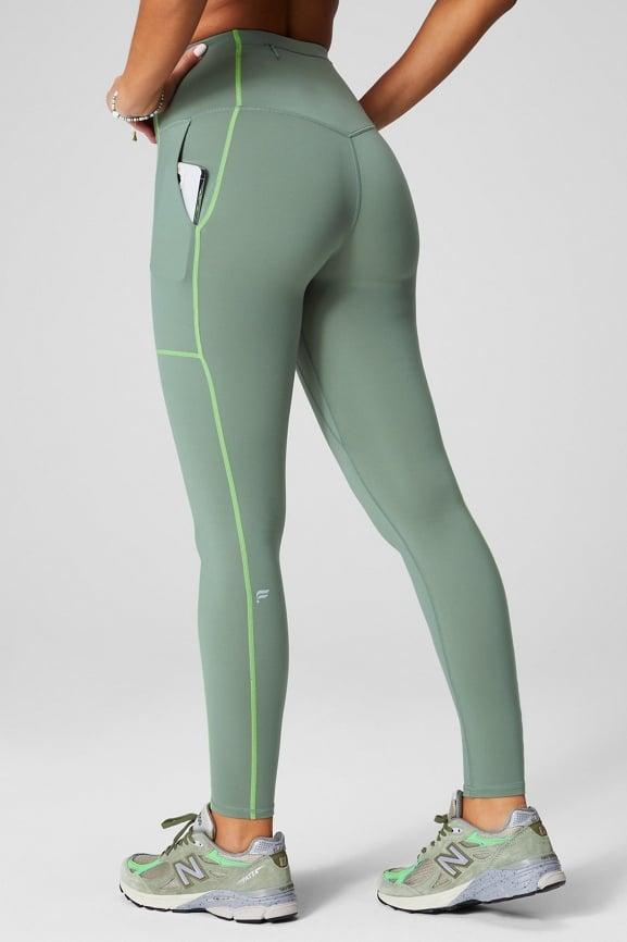 Trinity Motion365+ HW Utility Legging Product Image