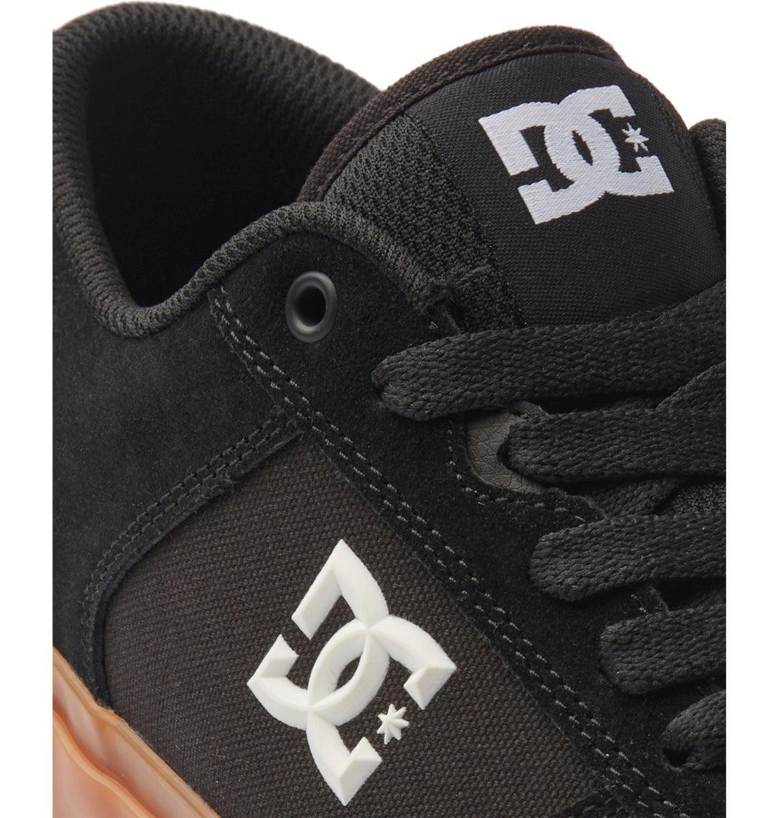 Men's Teknic Shoes Male Product Image