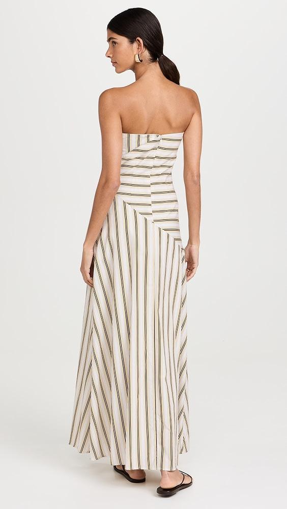 Seven Wonders Maliah Maxi Dress | Shopbop Product Image