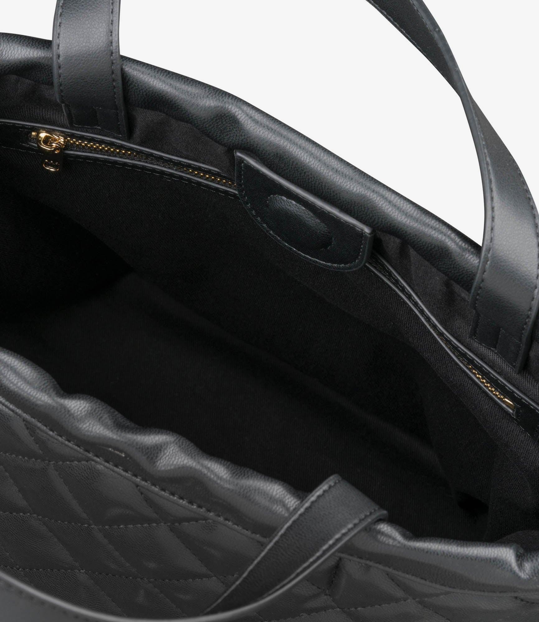 Ninon shopping bag Product Image