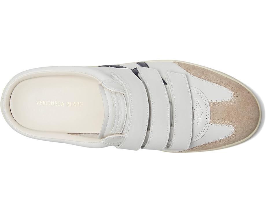 Memento Product Image