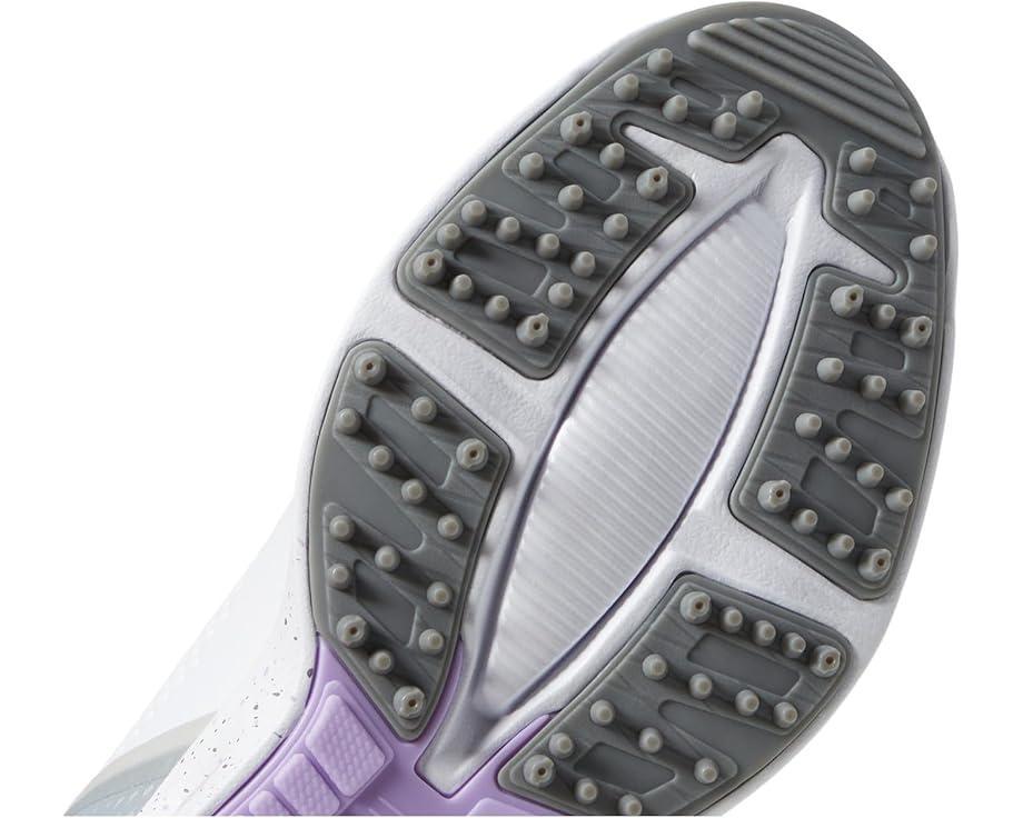 FJ Flex Golf Shoes Product Image