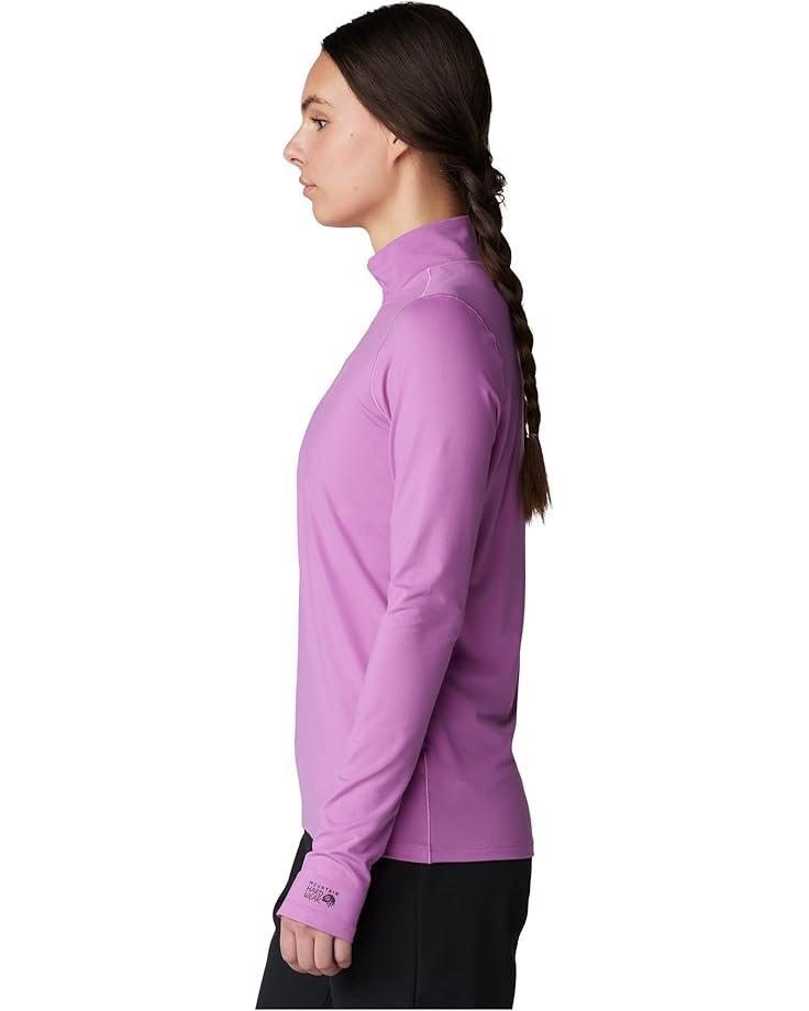 Crater Lake™ Long Sleeve Hoody Product Image