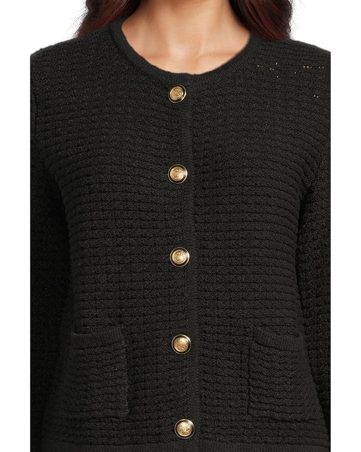 Antonia Cardigan Product Image