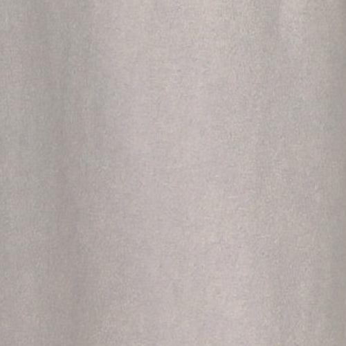 Garment Dye Tee - Smoke Product Image