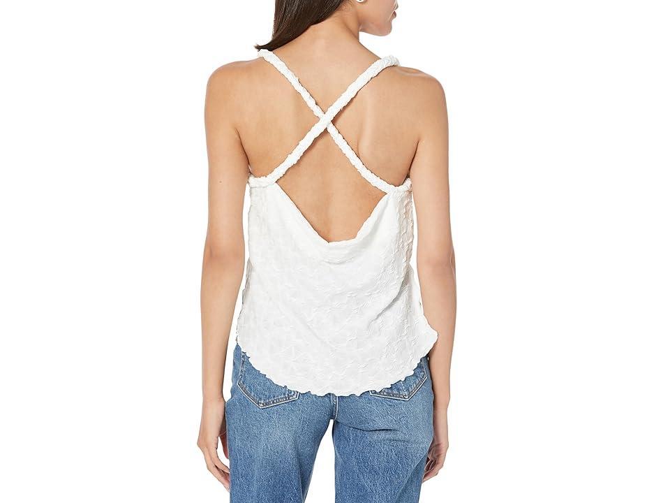 Free People Mykonos Tank Women's Clothing Product Image