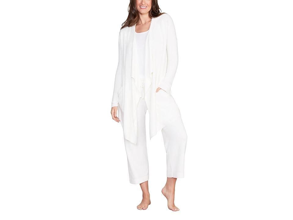 Womens CozyChic Lite Island Cardigan Product Image