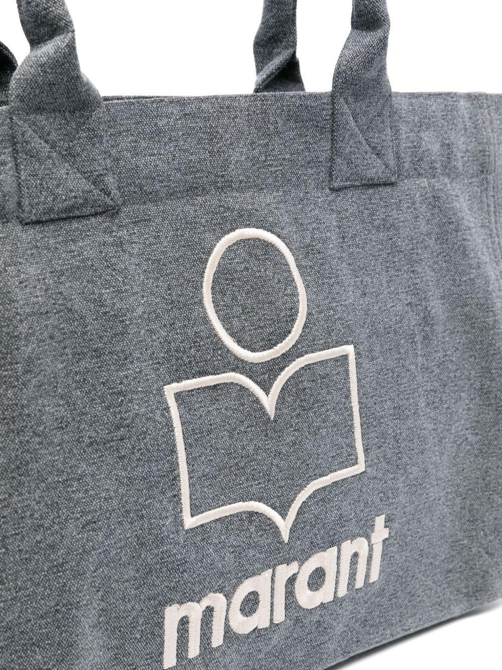 Yenky tote bag Product Image