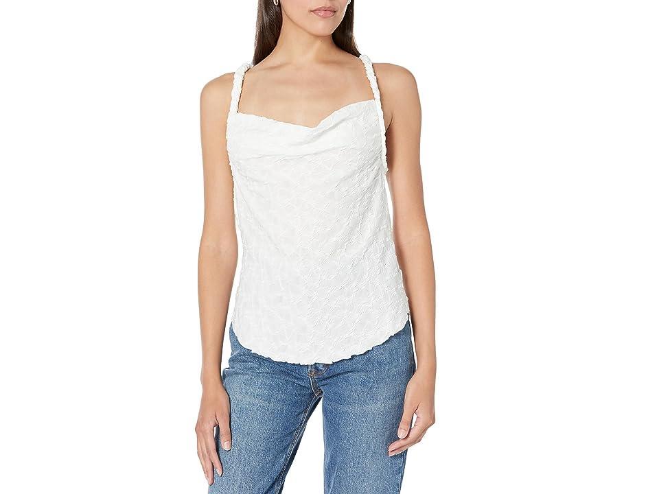 Free People Mykonos Tank Women's Clothing Product Image