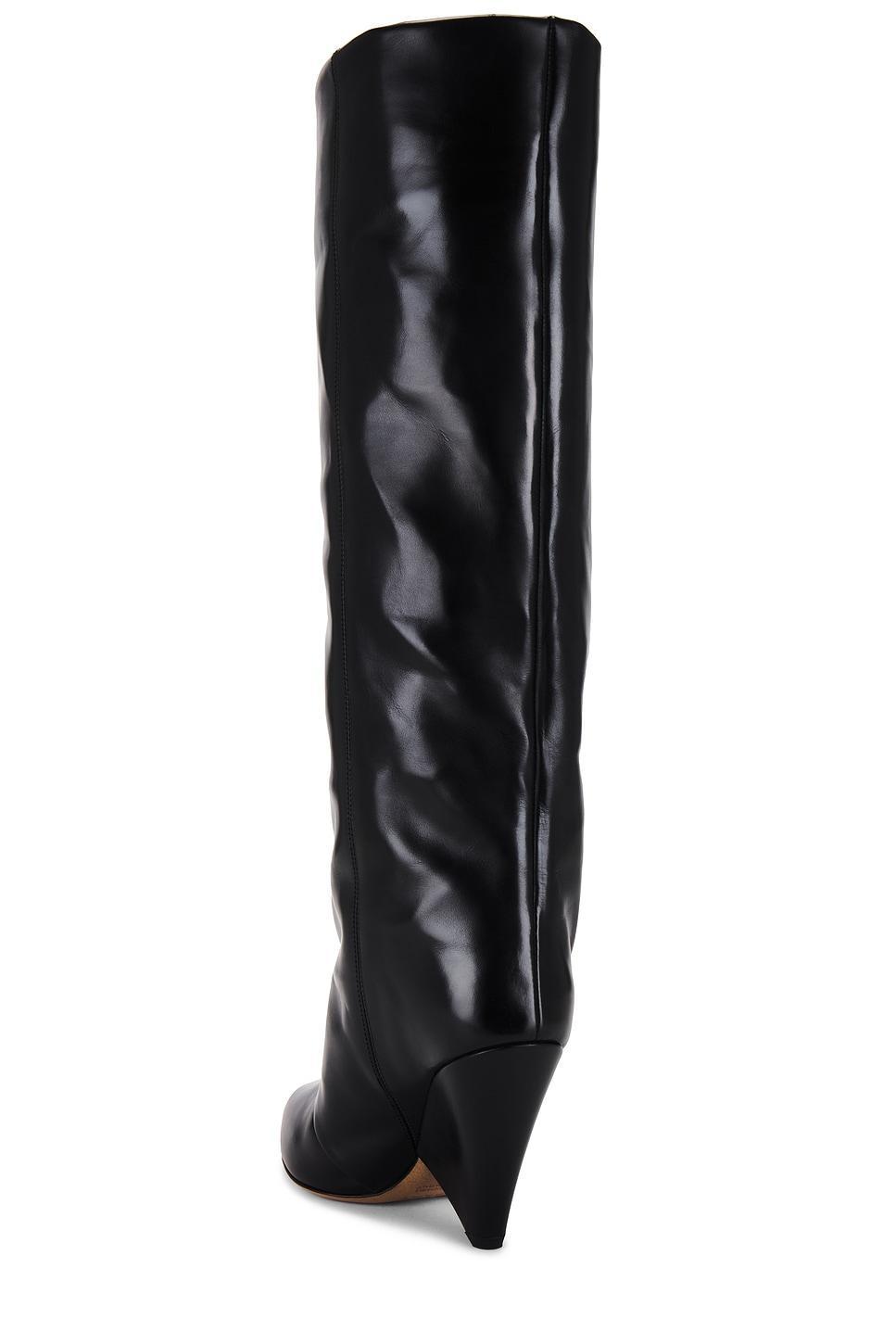 Lyena Boot Product Image