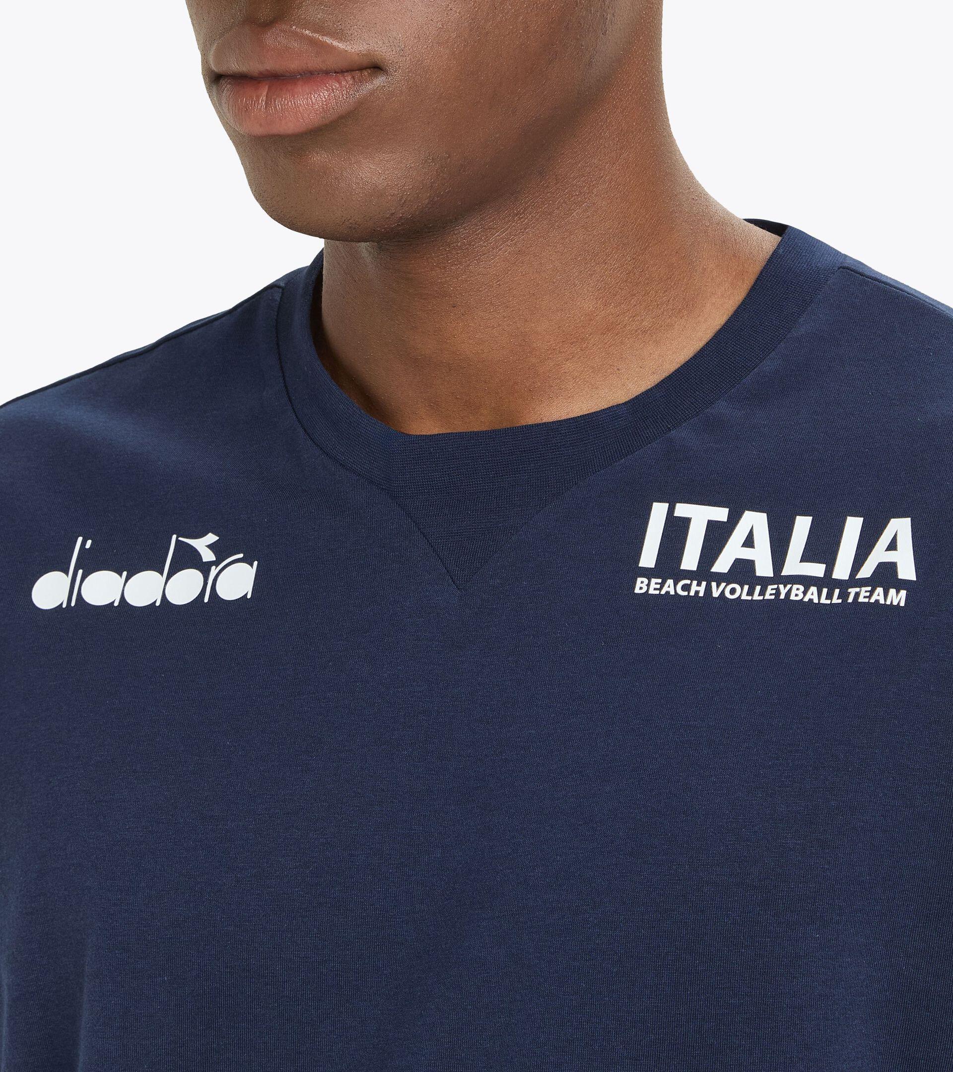 T-SHIRT RAPPRESENTANZA BV24 ITALIA Product Image