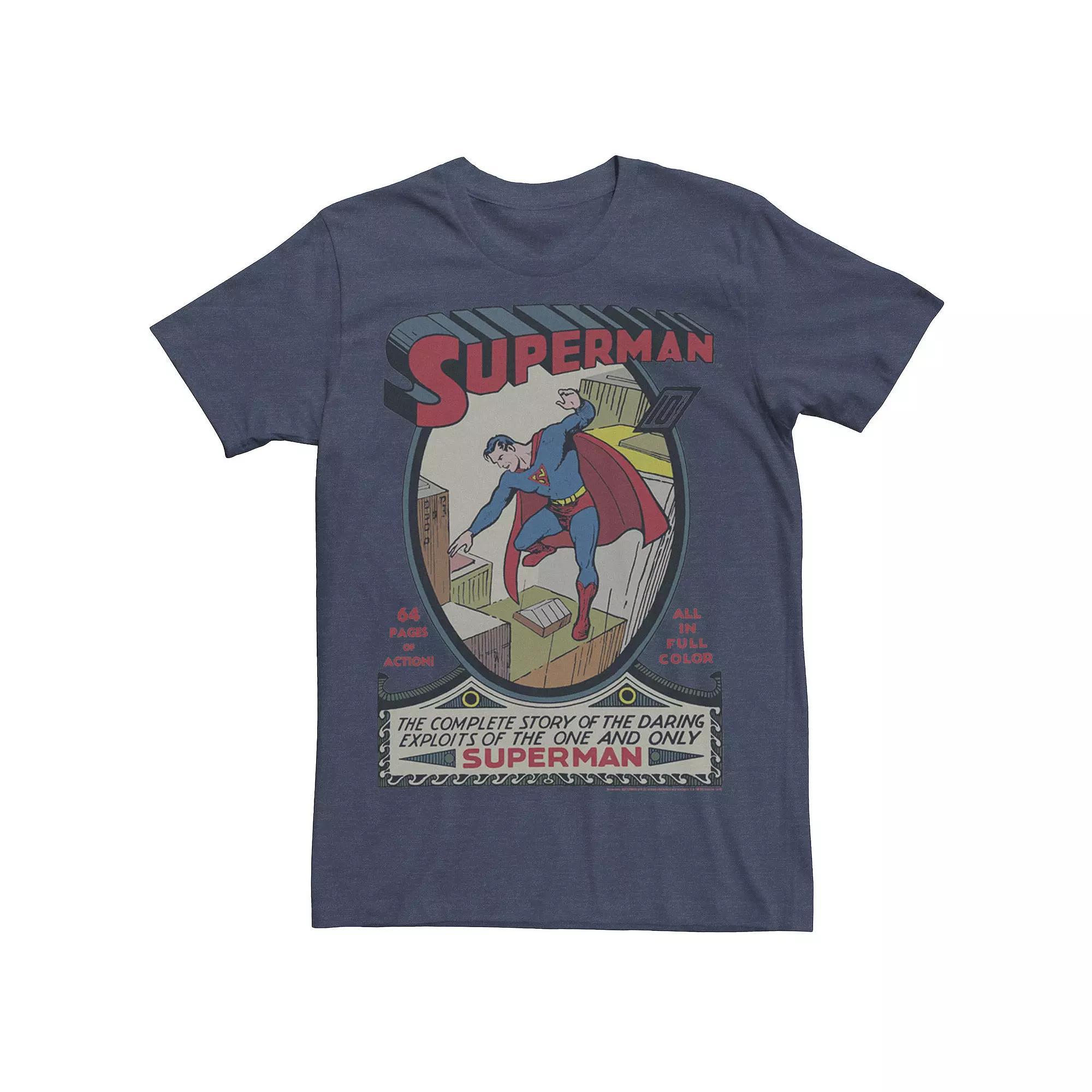 Men's Marvel Hulk Warrior Mohawk Helmet Graphic Tee, Size: Medium, Black Product Image