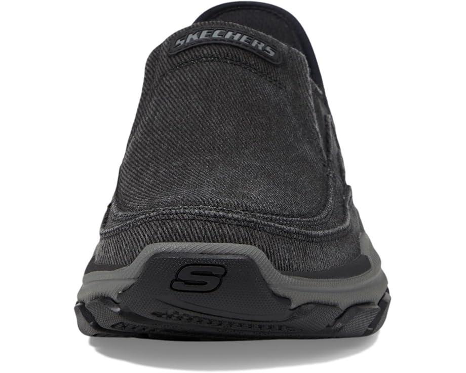 Slip-Ins: Parson - Dewitt Product Image