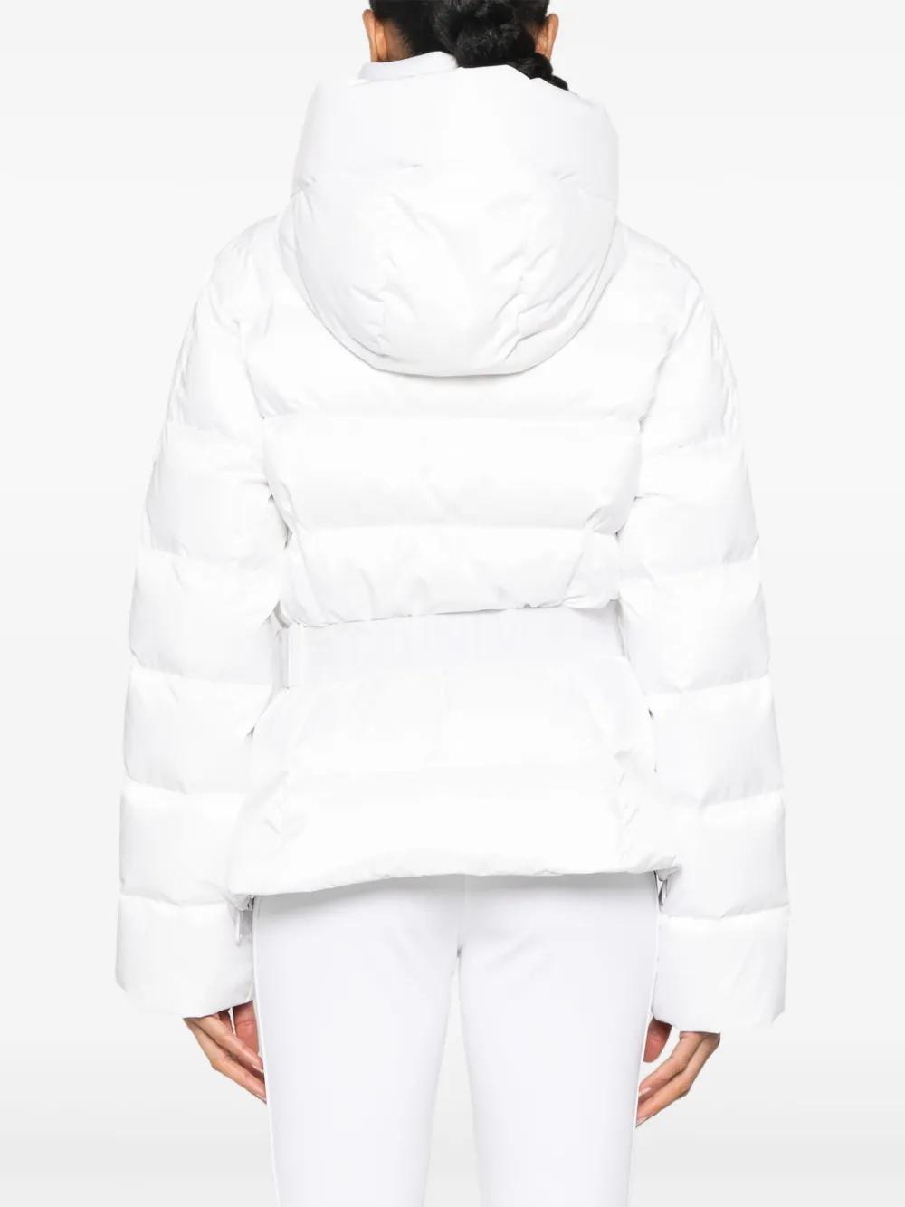 Bea ski jacket Product Image