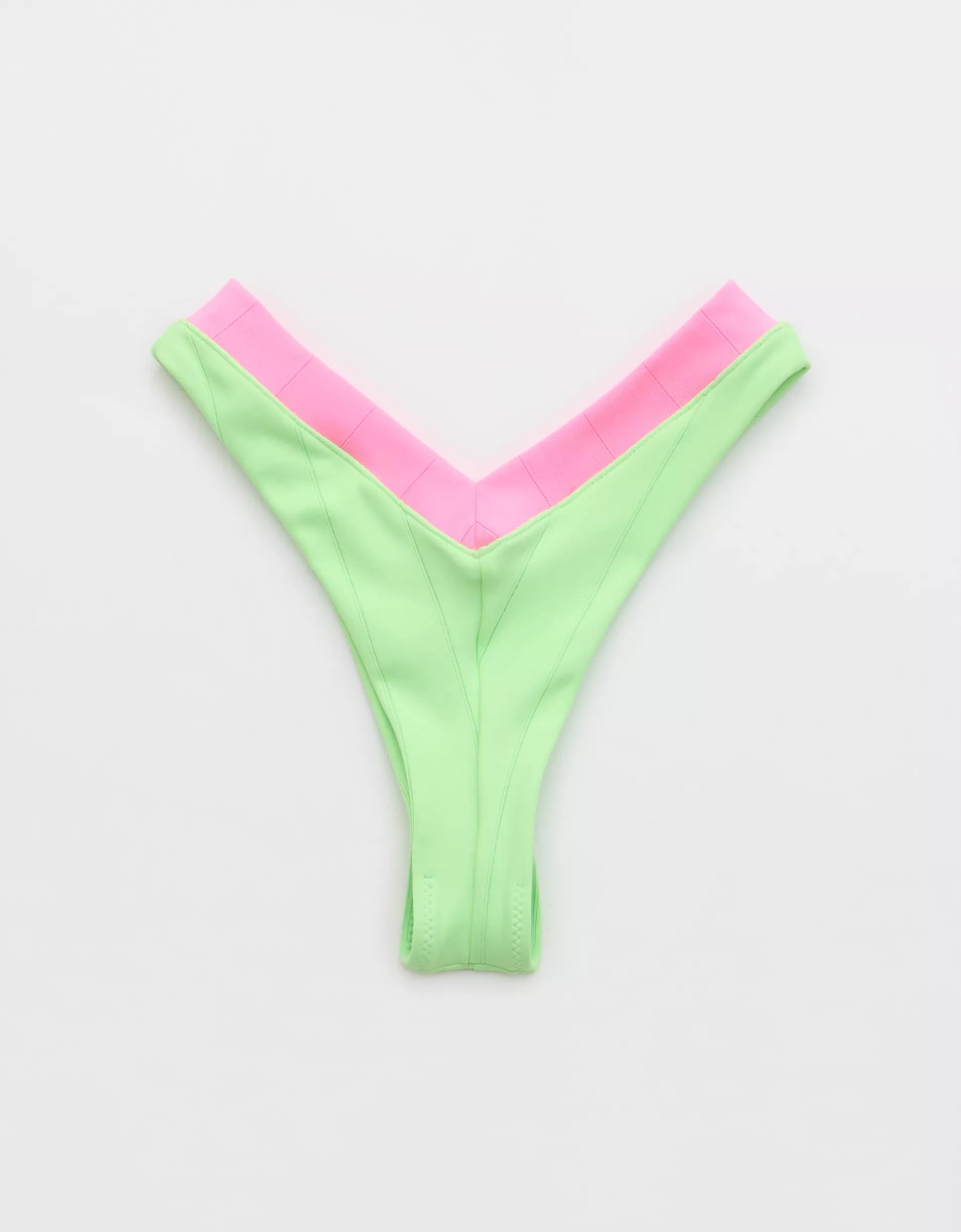 ONEONE Jesse Bikini Bottom Product Image