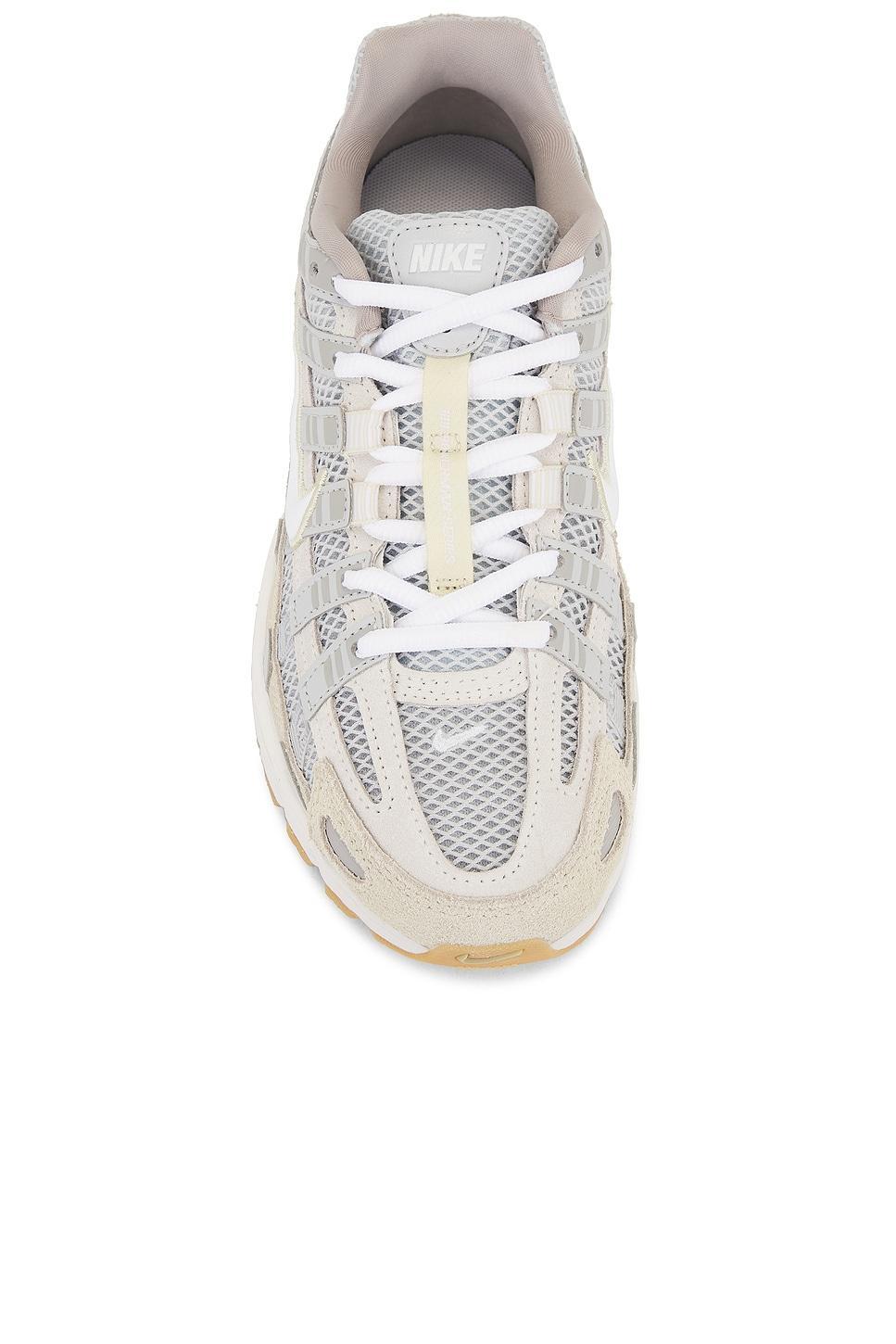 P-6000 Sneaker Nike Product Image