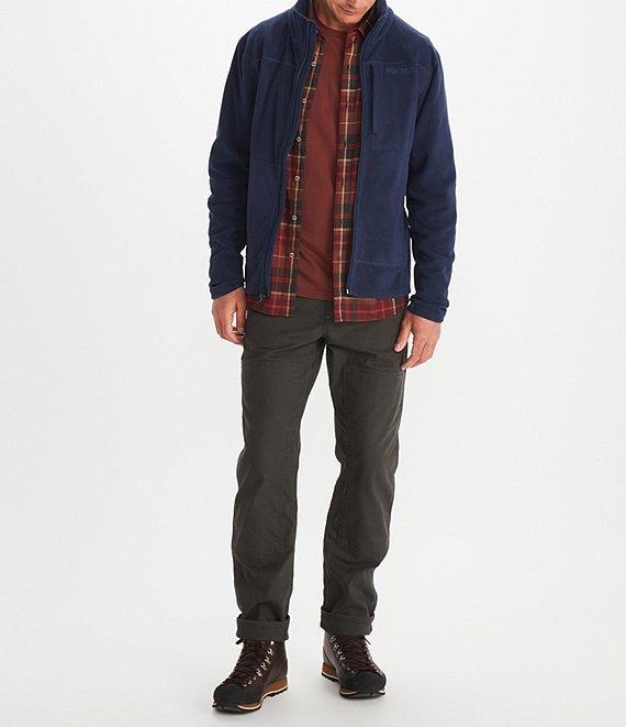 Marmot Olden Reactor Polartec® Jacket Product Image