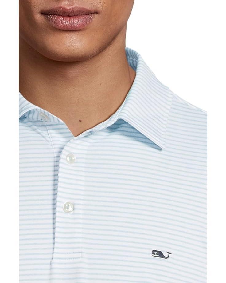 Vineyard Vines Product Image