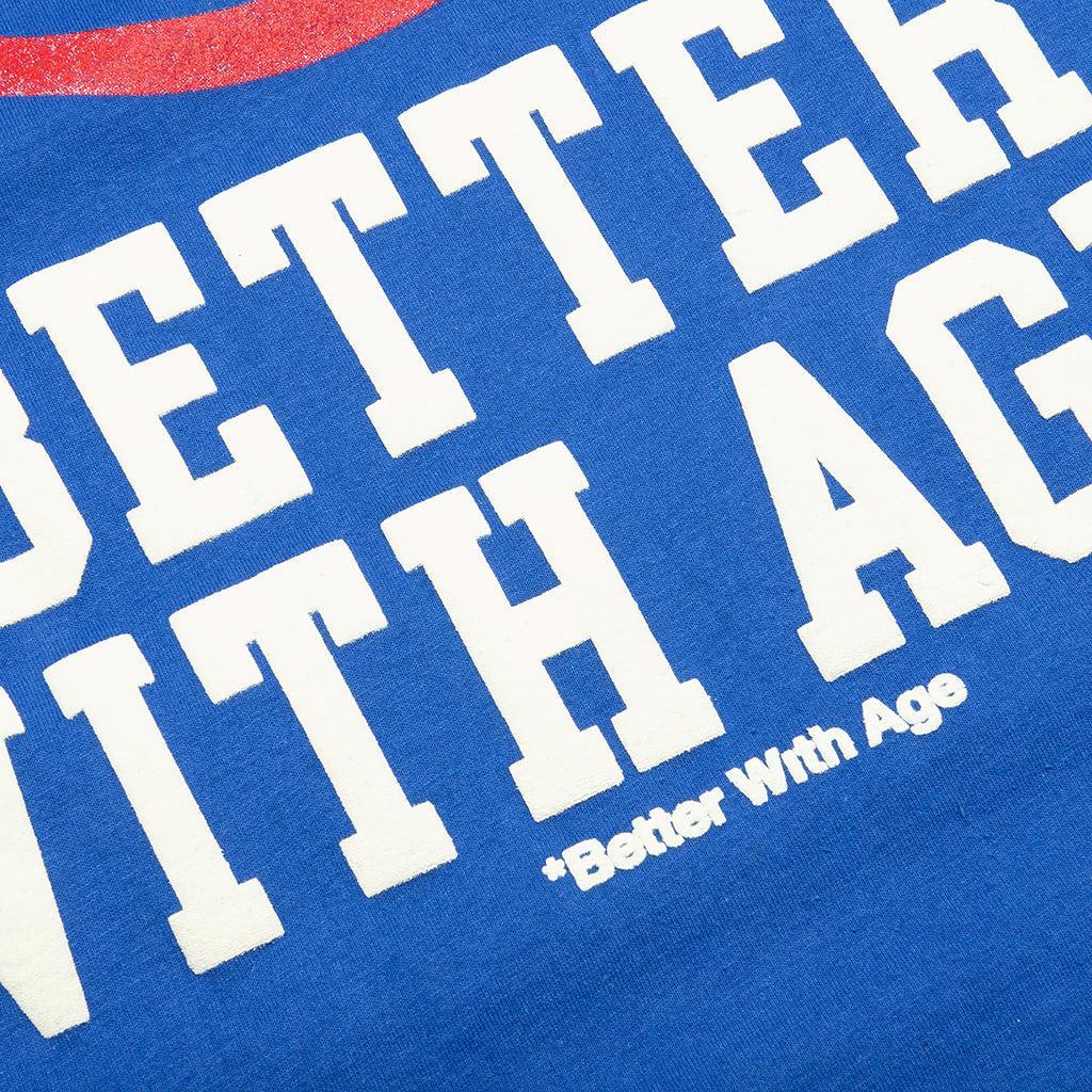 Boycott Tee - Multi Male Product Image