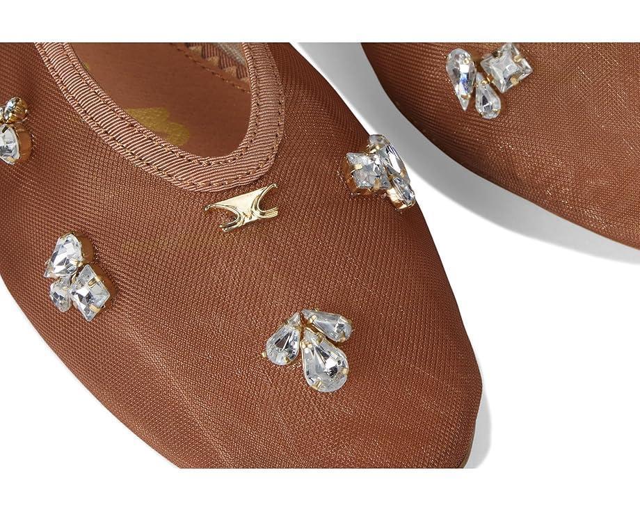 Trish Jewel Product Image