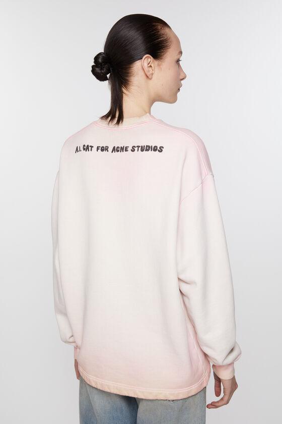 Long sleeve t-shirt Product Image
