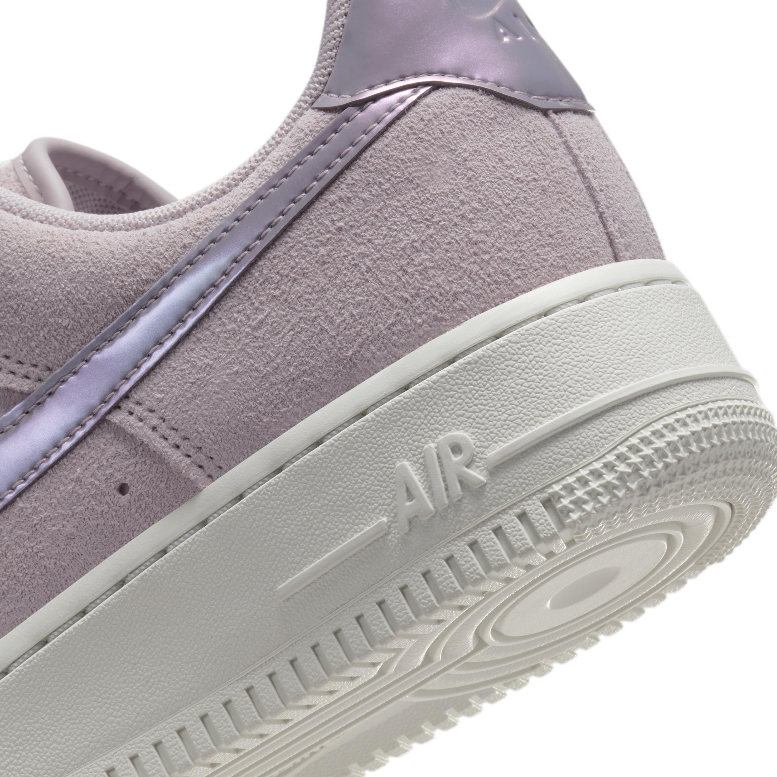 Nike Air Force 1 '07 SE Women's Shoes Product Image