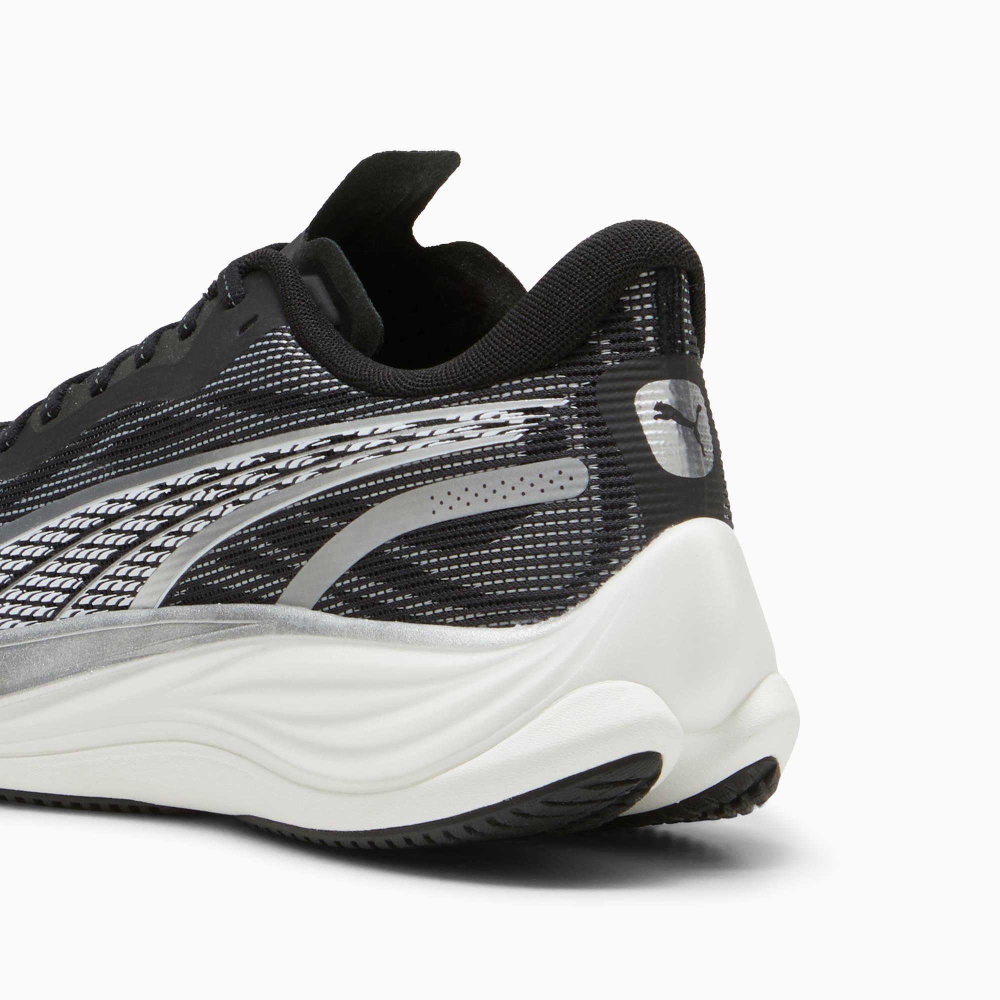 PUMA Velocity NITROâ¢ 3 Men's Running Shoes Product Image