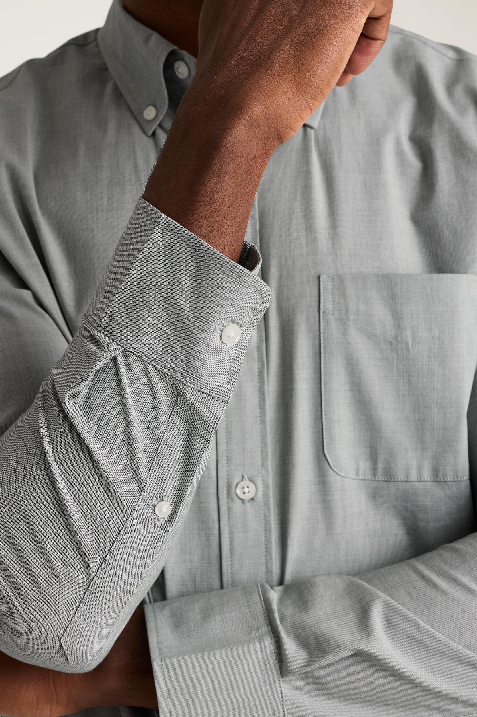 Everyday Shirt Product Image