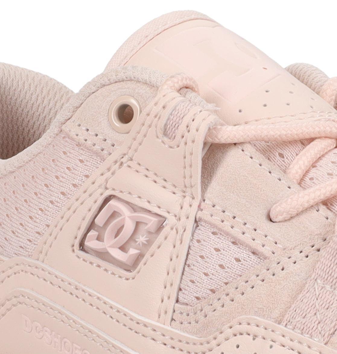 Women's Construct Shoes Female Product Image