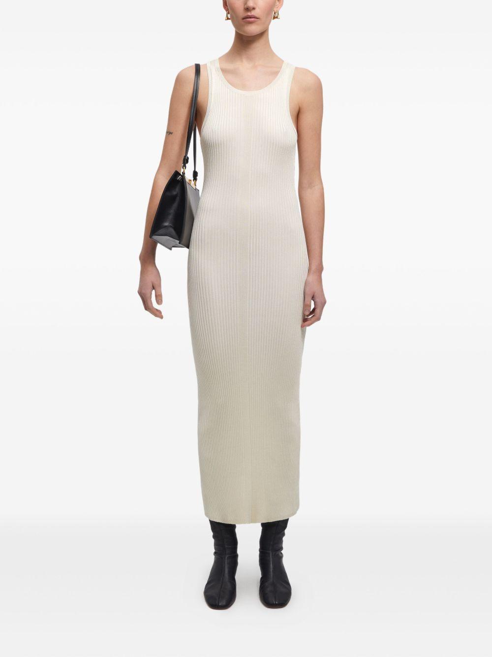 Ema dress Product Image