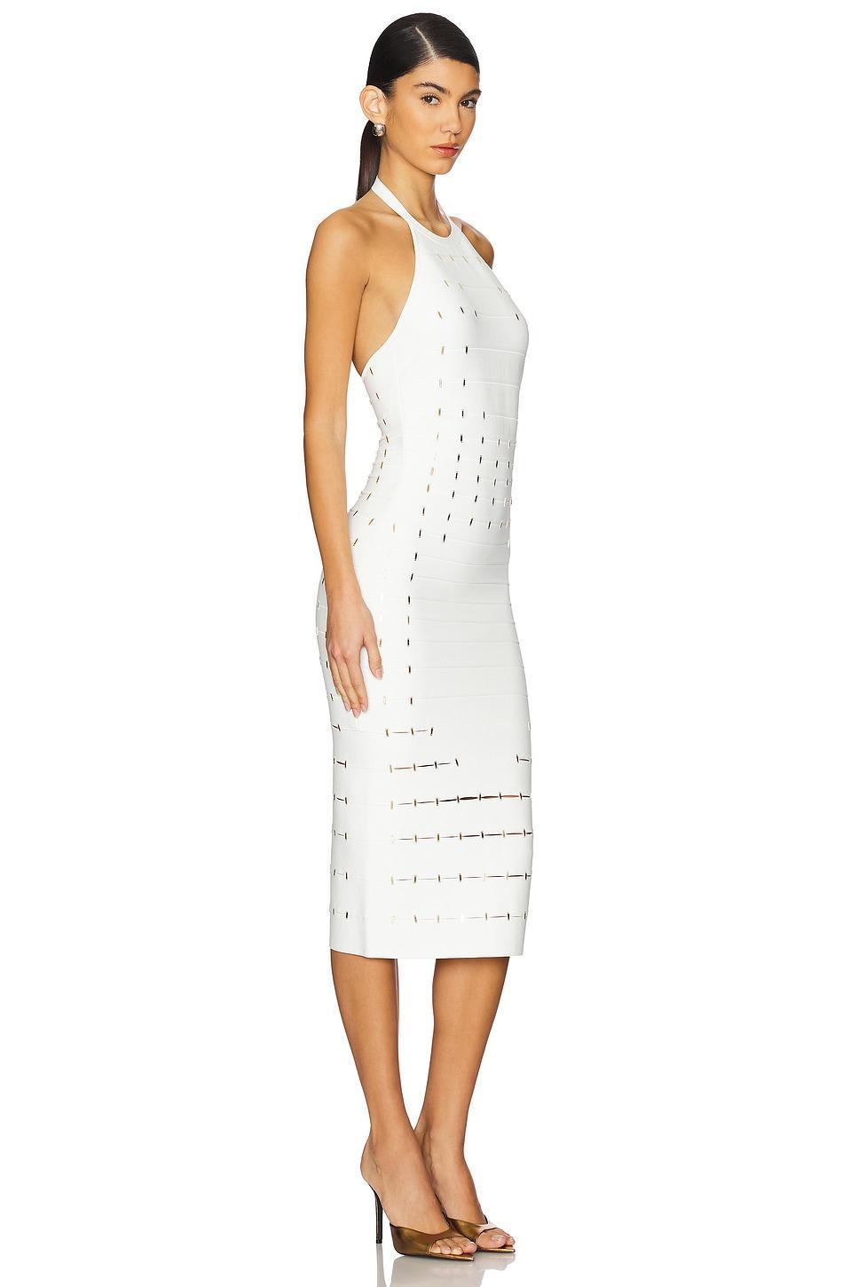 The Joanne Dress Herve Leger Product Image