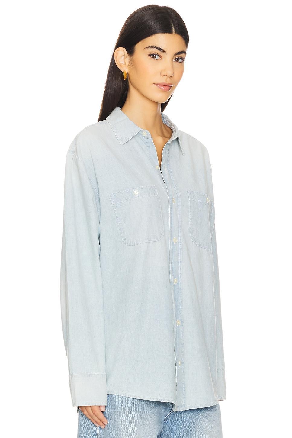 The Road Shirt The Great Product Image