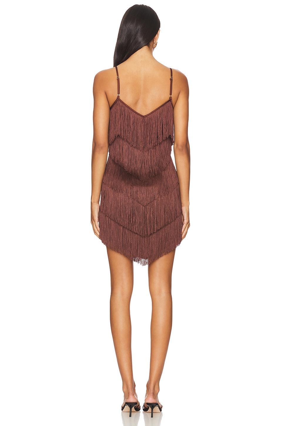 Twila Dress Product Image