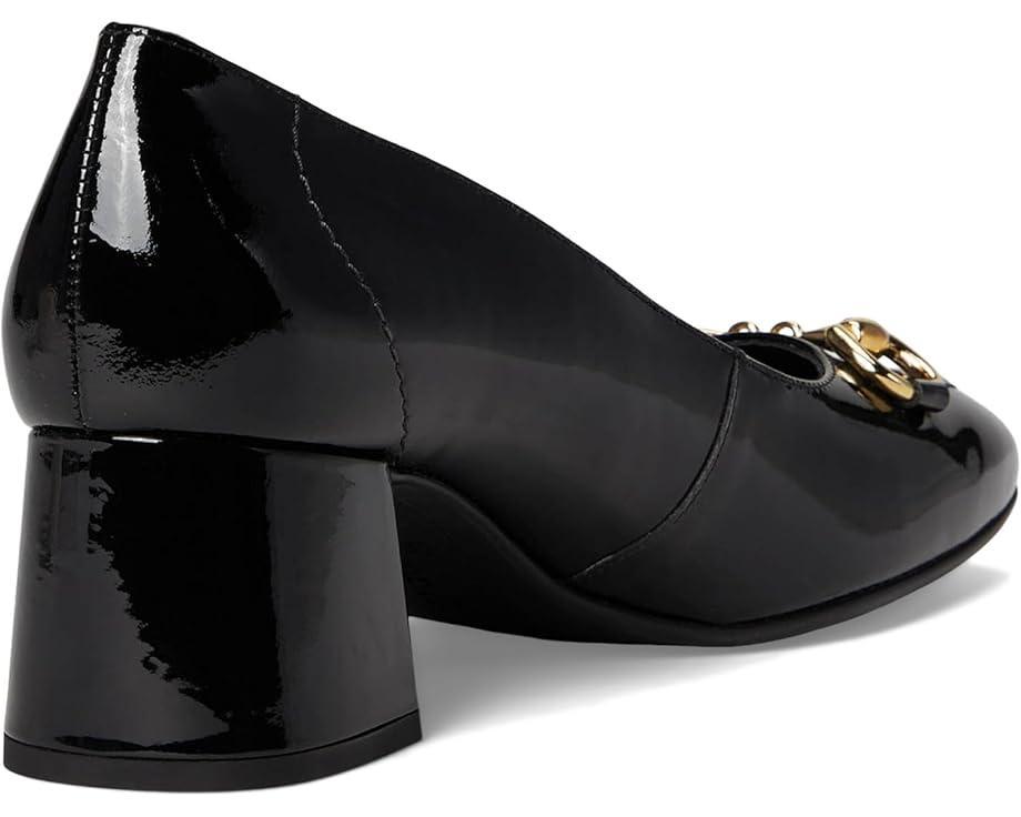 Women's Paul Green Valetta Pump Product Image