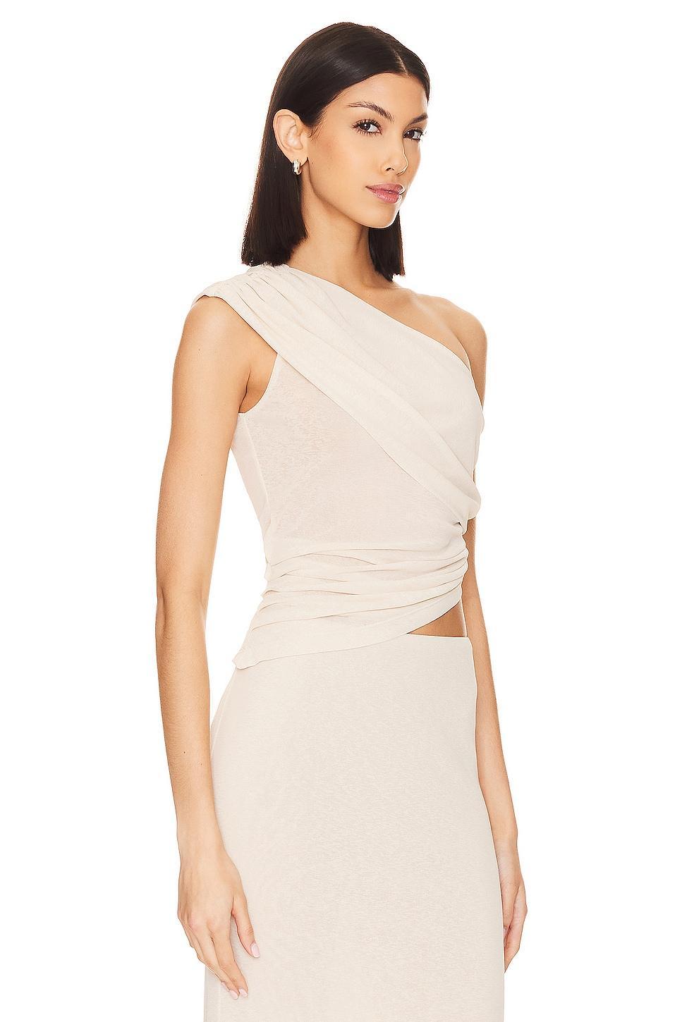 Sanam Top NBD Product Image