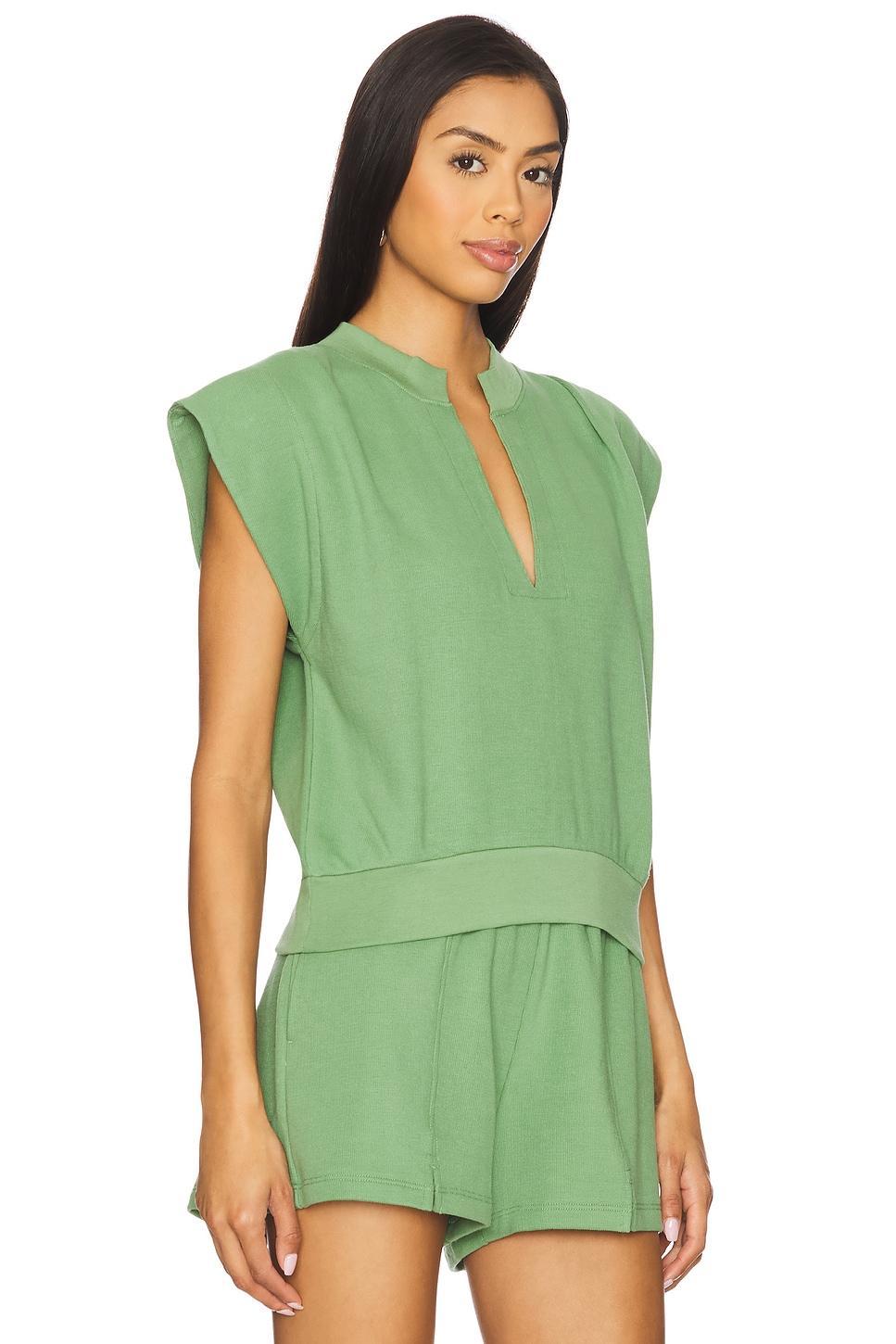 Lenon Top Nation LTD Product Image