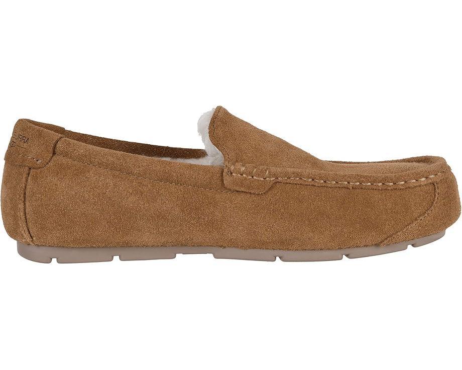 Ascot Leather Product Image