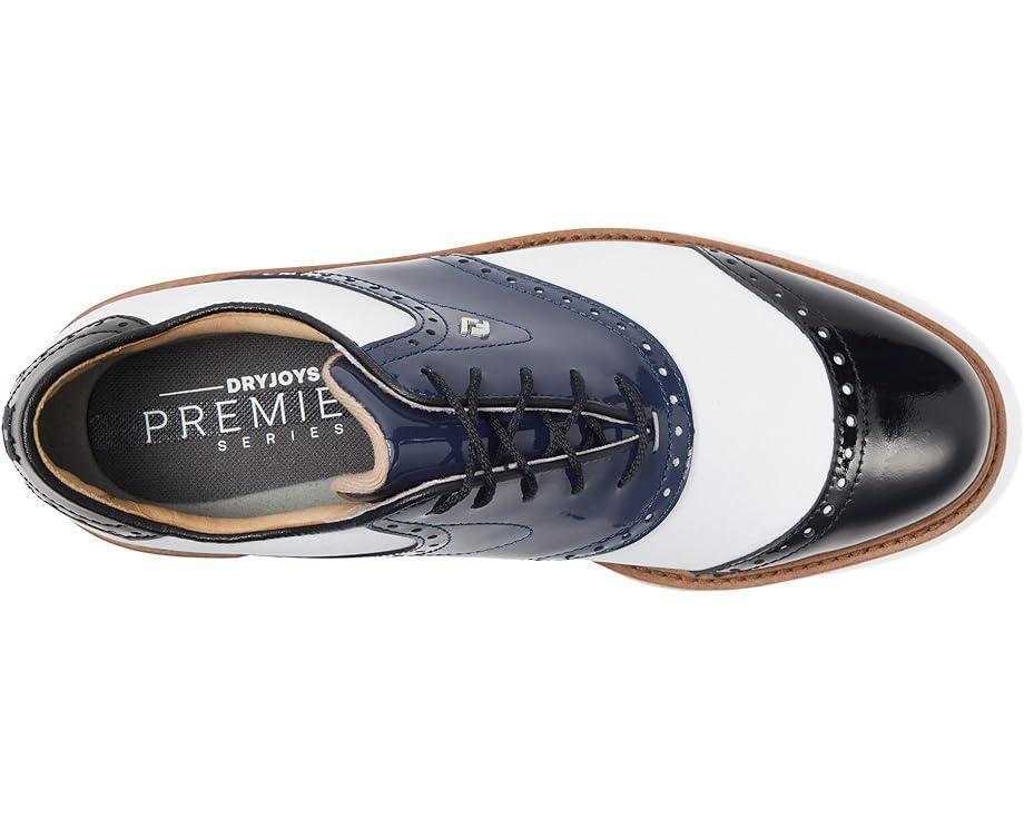 Premiere Series - Field Golf Shoes- Previous Season Product Image