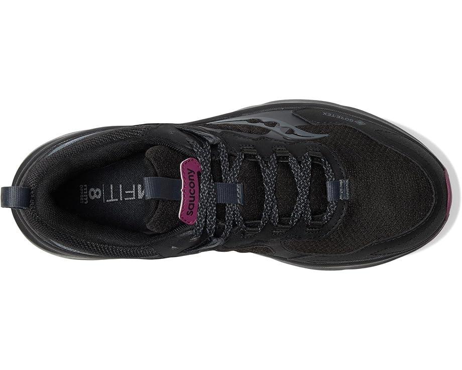 Women's Saucony Excursion TR17 GTX® Product Image