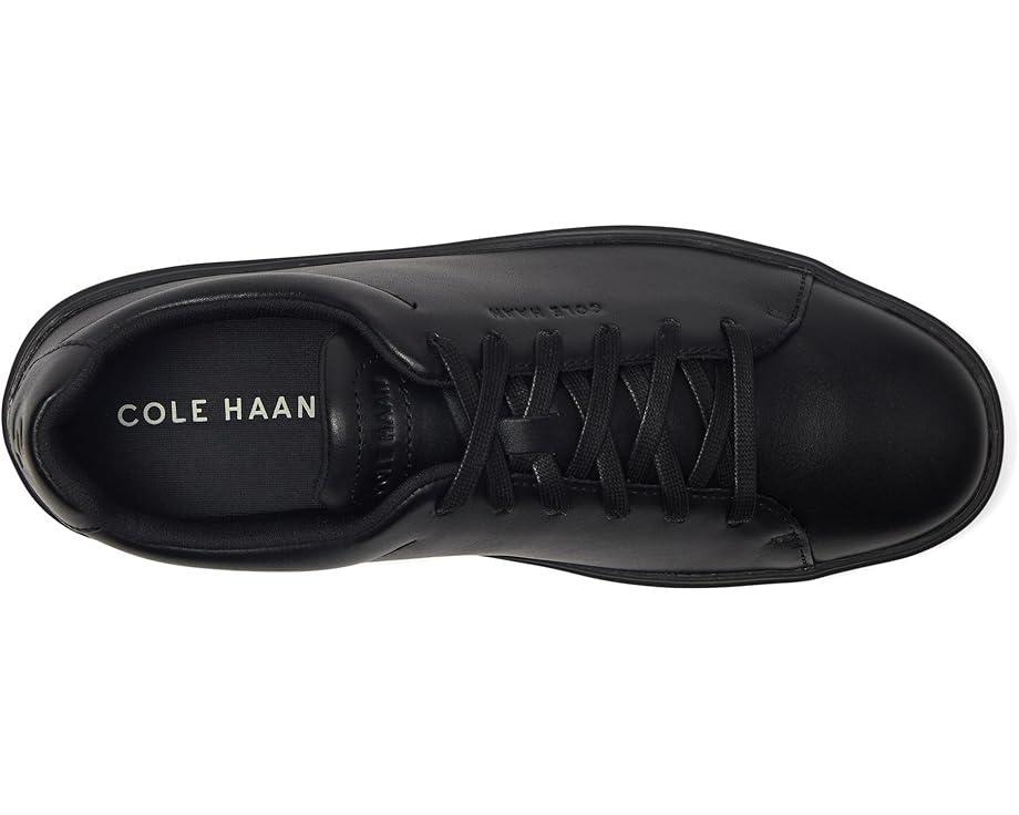 Grand Crosscourt Daily Sneakers Product Image