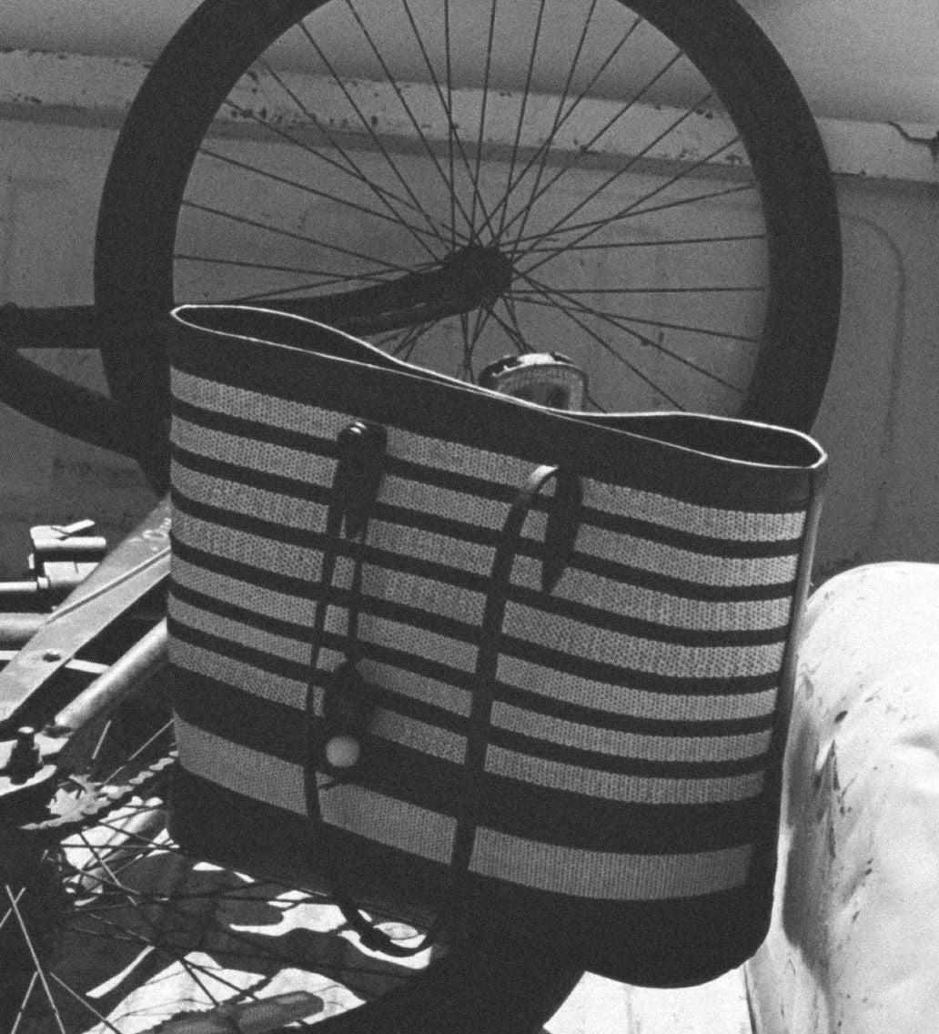 The Tote Product Image