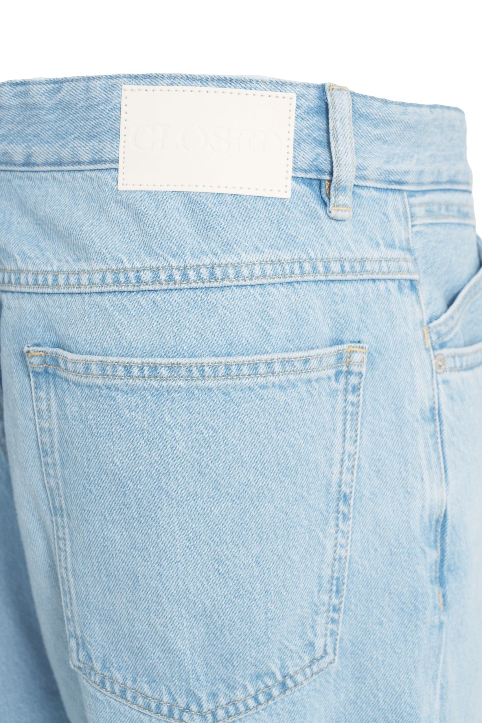 Relaxed fit jeans 'Springdale' Product Image