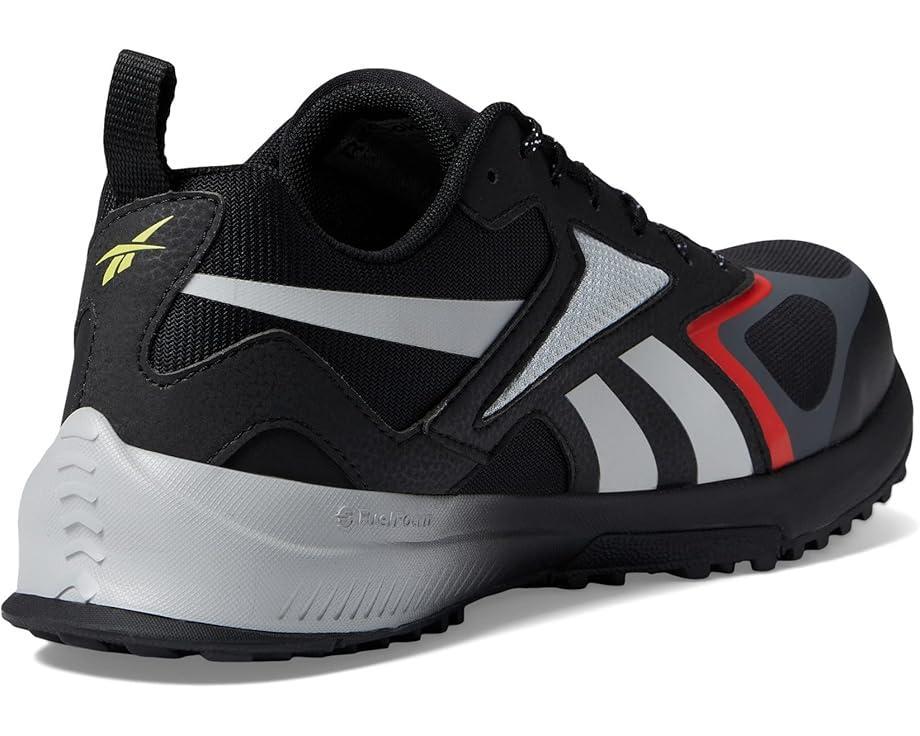Nanoflex TR EH Comp Toe Product Image