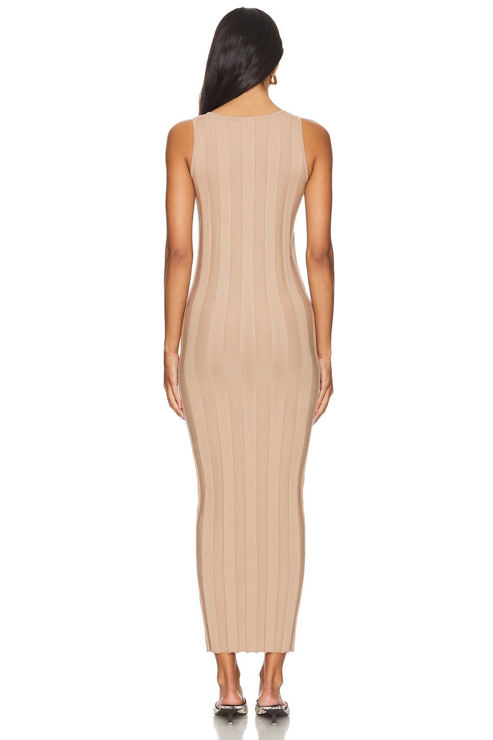 x REVOLVE Sammie Dress 4th & Reckless Product Image