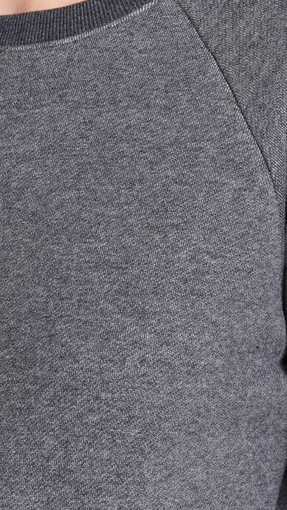 Jamie Haller The Daily Sweatshirt | Shopbop Product Image