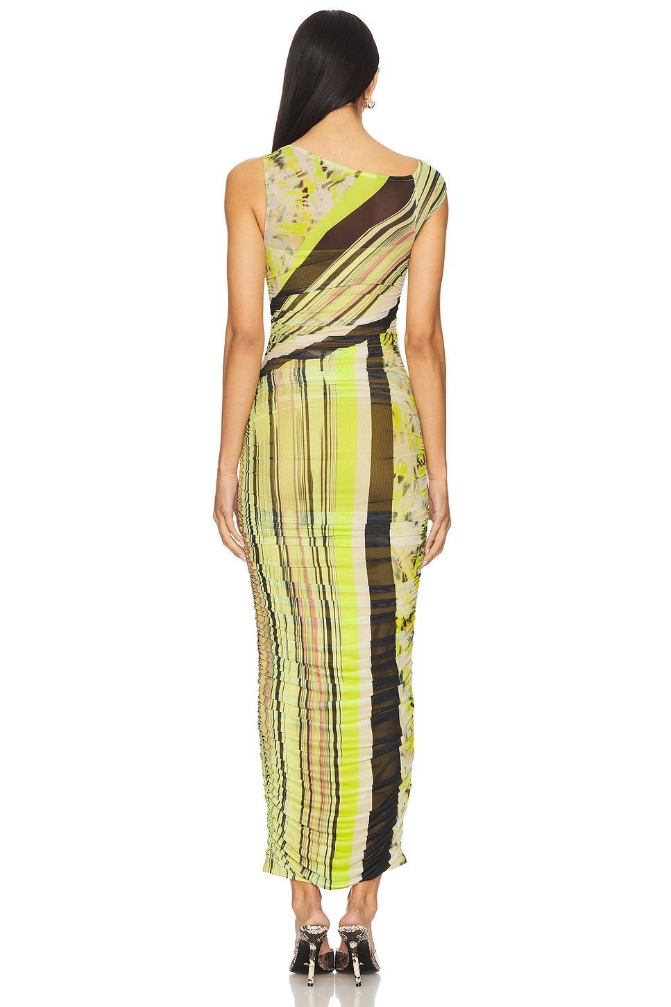Biona Dress AFRM Product Image