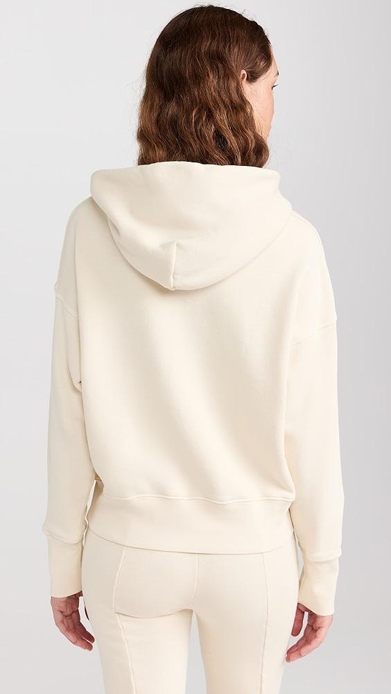 Suzie Kondi Hydra Hoodie | Shopbop Product Image