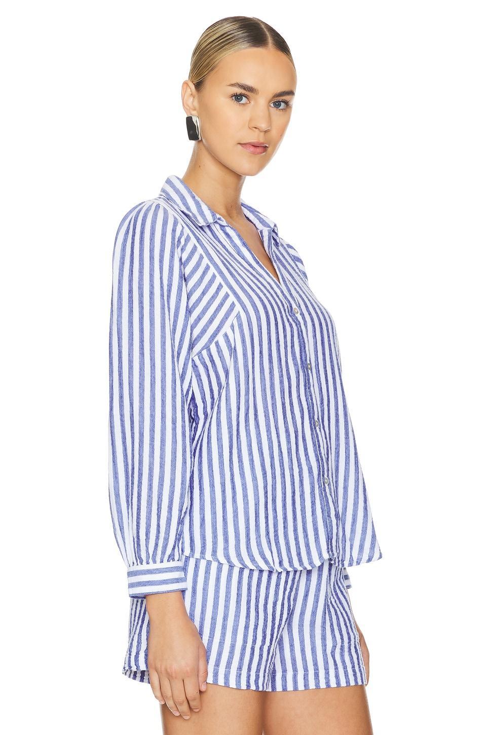 Lo Top Rails Product Image