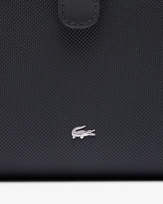 Daily City Zipped Billfold Product Image